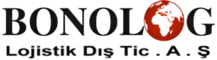 Bonolog Logo
