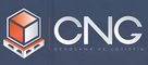 CNG Logo