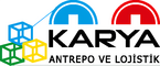 Karya Logo