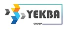 Yekba Logo
