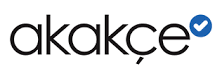 Akakçe