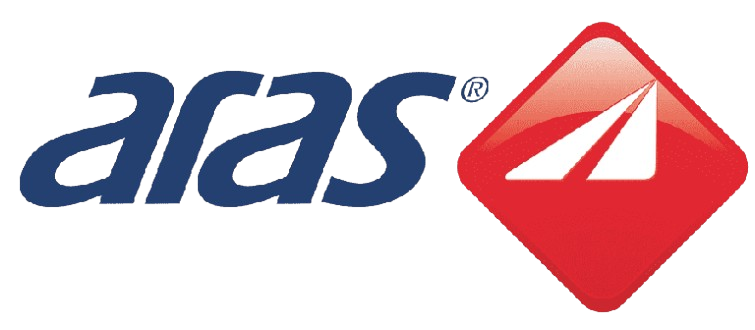 Aras Kargo