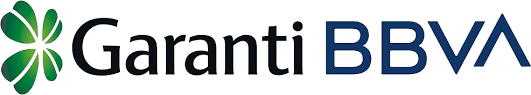Garanti