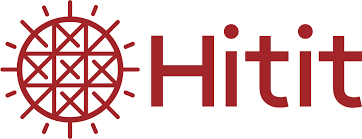 Hitit