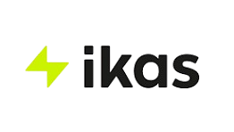 Ikas