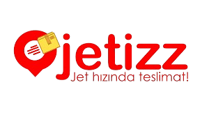 Jetizz