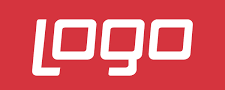 Logo Yazılım