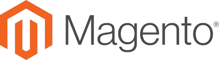 Magento