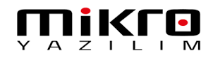 Mikro