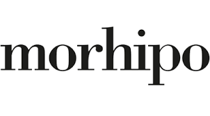 Morhipo