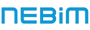Nebim