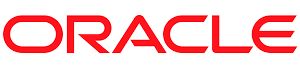 Oracle
