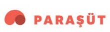 Paraşüt