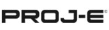 Proj-e