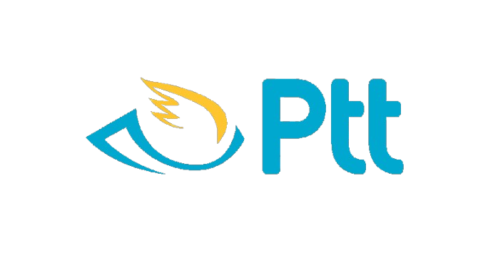 PTT Kargo