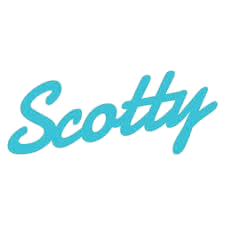 Scotty