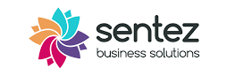 Sentez
