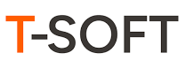 T-Soft