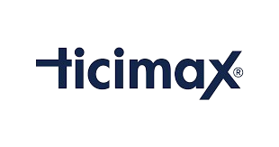 Ticimax