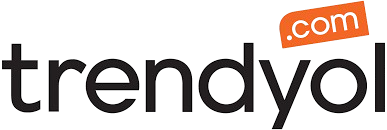 Trendyol