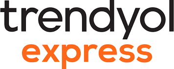 Trendyol Express