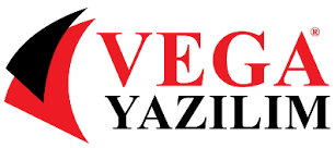 Vega